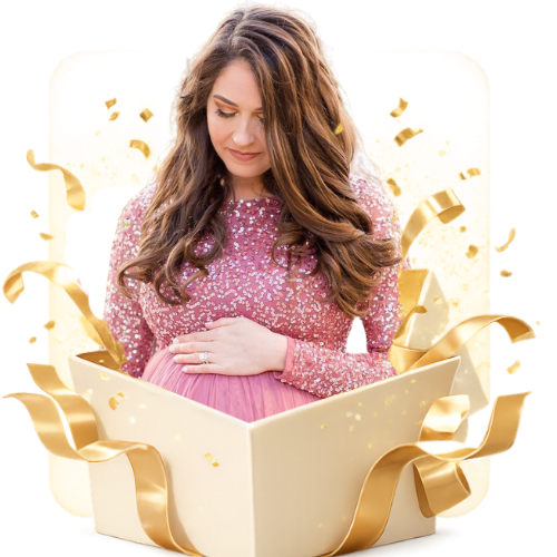 Baby Shower