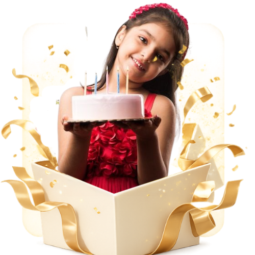 Birthday