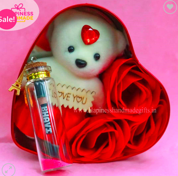 Trending Gifts