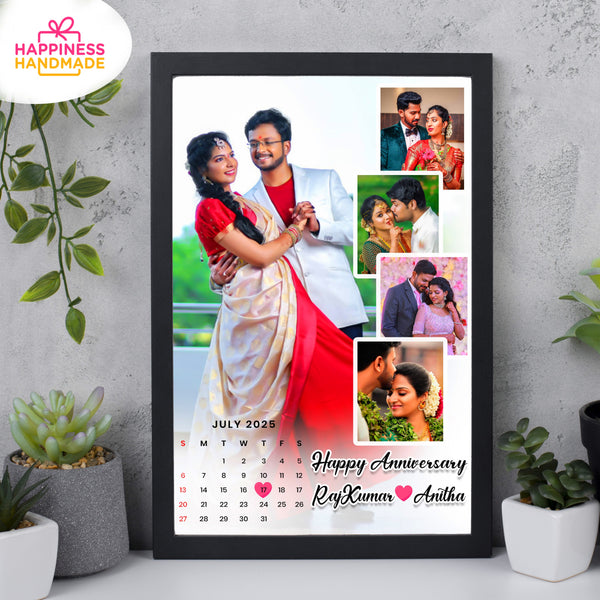 Photo Frame